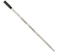 Recharges S.T. Dupont Bille Noir 40851