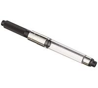 S.T Dupont D-408812 Convertisseur pour stylo plume