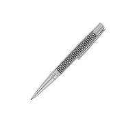 S.T. Dupont Firehead Defi, Paladio, 405732