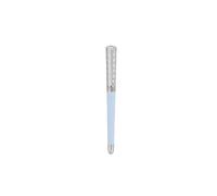S.T. Dupont Liberté Stylo roller convertible Bleu/palladium