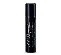 recharge de gaz st dupont 75 ml 430 Neutre G