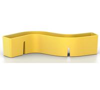 S-Tidy Stiftehalter vitra-gelb - 4055737041389