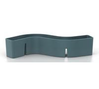 S-Tidy Stiftehalter vitra-meerblau - 4055737041396
