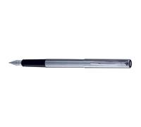 STYLO PLUME WATERMAN GRADUATE