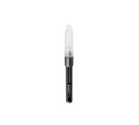 [S0953290] PARKER POMPE STANDARD convertisseur d'encre pour stylo plume