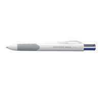 [S0977260-4] PAPER:MATE Lot de 4 Stylos bille rétractable 4 couleurs INKJOY Q...