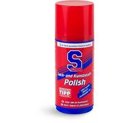 S100 2480, Vernis pour peinture et plastique 220 ml