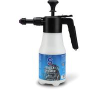 S100 8145, pulvérisateur à pression 925 ml