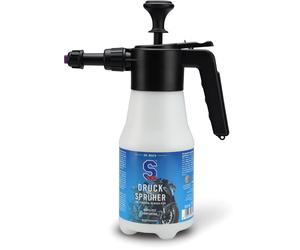 S100 8145, pulvérisateur à pression 925 ml