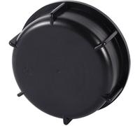 S100x8 IBC Bouchon Cuve,Raccords Robinet Tuyau ,Raccord Cuve 1000 litres,pour Vanne Cuve 1000l,Reservoir eau de Pluie,Conteneur