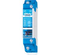 Eltako Télérupteur S12-100-12V 1 contact NO 16 A 12 V