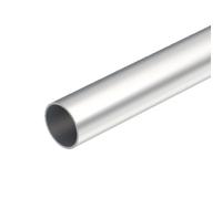 S20W ALU 2046003/10x3m Tube aluminium KTS