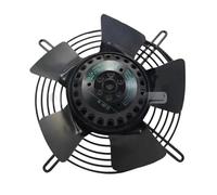 S2E200-AH38-06 S2E200-AH38-08 S2E200-AH38-70 S2E200-AI38-01 S2E200-BA01-14 Ventilateur de refroidissement(S2E200-BA01-14)