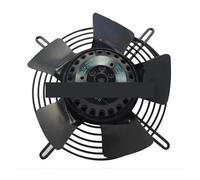S2E200-AH38-06 S2E200-AH38-08 S2E200-AH38-70 S2E200-AI38-01 S2E200-BA01-14 Ventilateur de refroidissement(S2E200-AH38-70)