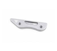 S3 Bras oscillant guide-chaîne Saver Argent Sherco