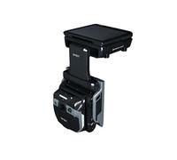 Robot de piscine - WYBOT - WYBOT S3 - Sans fil - Cartographie 3D - Bac autonettoyant 10L