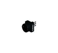 S3610GE adaptateur prise d'alimentation Anthracite