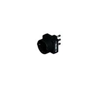 S3611GE adaptateur prise d'alimentation Anthracite