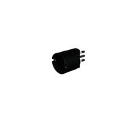 S3623GE adaptateur prise d'alimentation Anthracite