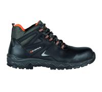 S3S Botte de travail "ASCENT" - Cofra 38