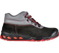 S3S Botte de travail "ZIMMERER" - Cofra 42