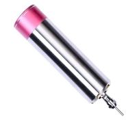 S4225-C24FL8 Pince de 3 mm Câble de 2 mètres Broche miniature | S4225-C24FL8
