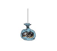 S450h - sachet de joints pour moteur portail battant - FAAC 63000606