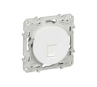S520471 ODACE RJ45 BLC GRADE1 TEL