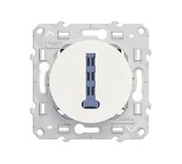 S520496 ODACE CONJONCTEUR T BLANC