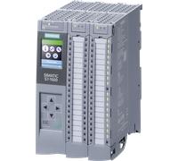 S7 1511C-1 PN-I - S7-1500, CPU 1511C-1 PN, A ÉTÉ INNOVÉ