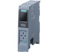 S7 1513-1 PN-I - S7-1500, CPU 1513-1 RÉF