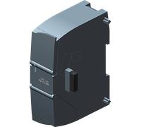 S7 CM 1241 - SIMATIC S7-1200, module de communication CM 1241, RS422/485