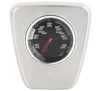 S91001 Jauge de température pour Napoleon LEX Series LEX 485 LEX 605 LEX485-1 LEX 730 Pièces de grill Mirage 605 485 Pièces Napoleon BILEX485 BILEX605 BILEX730 M485RSIB BIM485 BIM485 BIM485 85RB BIO