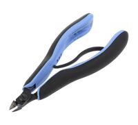 Bahco RX 8132 - Pince Rx 8132