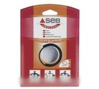 SEB Joint autocuiseur SA790141 4,5/6 L Ø220 mm Aluminium