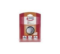 Sa790141 Joint X2 4,5/6l Ø220mm Pour Autocuiseur Seb