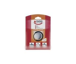 Sa790141 Joint X2 4,5/6l Ø220mm Pour Autocuiseur Seb