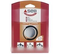 SA790141 JOINT x2 4 5/6L Ø220MM POUR AUTOCUISEUR SEB * 790141 320300 SEB SP320300 321304 321304 32