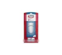 Sa791947 Joint 8l Ø 235 Mm Inox Pour Autocuiseurs / Cocotes Minutes Seb Joint Pour Autocuiseurs Inox Seb Optima Classic Et Sensor Sensor1 / Optima Classic / Optima - 320600 - 320600 - 320600 - Sp32060