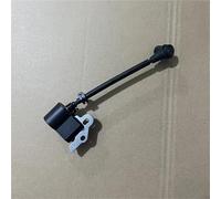 SAANICH Bobine d'allumage adaptée aux tondeuses McCulloch B26 T26 for SEM Type AM32 MD 3800 3900 4100 MAC30A for Super Pro Mac 30 AV MD3000