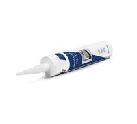 Sabatack 750XL Colle spéciale travaux, cartouche 290 ml avec embout, gris, Sabatack750XL,