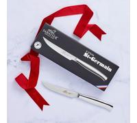 Sabatier - Coffret de 6 couteaux à Steak ST-GERMAIN 100% Forgé