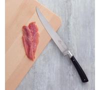Couteau à découper 20cm acier 4116 nitro+ - Lion Sabatier - 806880 - edonist
