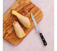 Sabatier, Couteau à Désosser IDEAL PROVENÇAO 100% Forgé, 13 cm