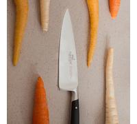 Couteau du chef 15cm acier 4116 nitro+ - Lion Sabatier - 806480 - edonist
