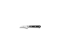 Sabatier - Couteau Office Bec d'Oiseau IDEAL 100% Forgé - 6 cm