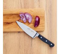 Sabatier Lion International Pluton Knives (15 cm)