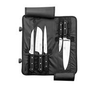 Sabatier Lion International Pluton Knives (21 cm)