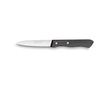 Sabatier - Set de 6 couteaux Office SERIE 197 - Fabriqué en France - 8 cm