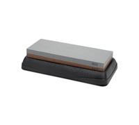SABATIER TROMPETTE - ACCESSOIRE - Pierre à aiguiser G